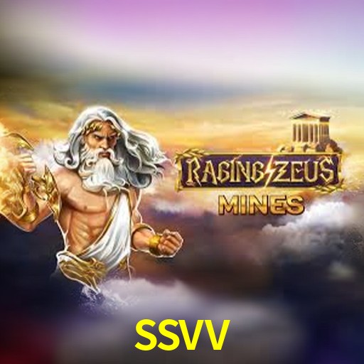 Raging Zeus Mines